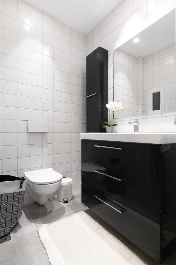 Luxury #3 By Ototo Daire Selanik Dış mekan fotoğraf
